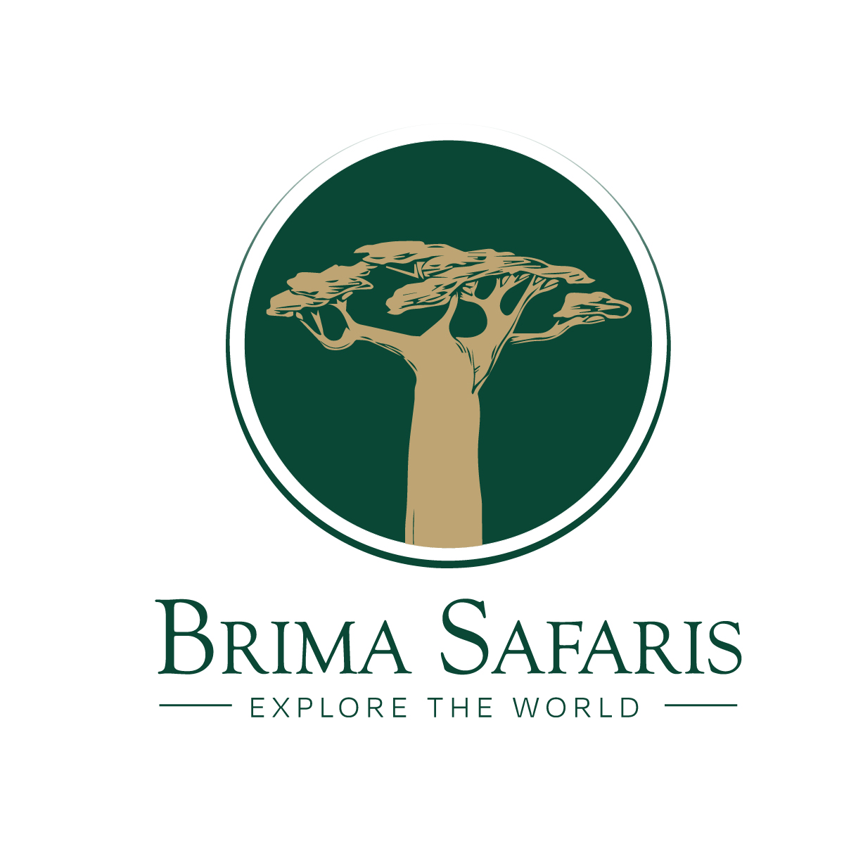 Experiences Brima Safaris