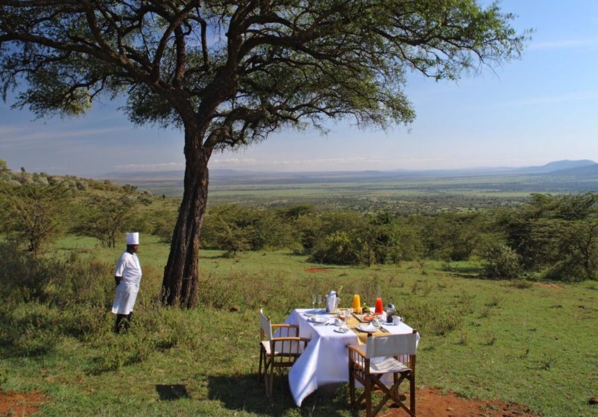Bush-Breakfast-scaled-e1601735322336-1337x1047