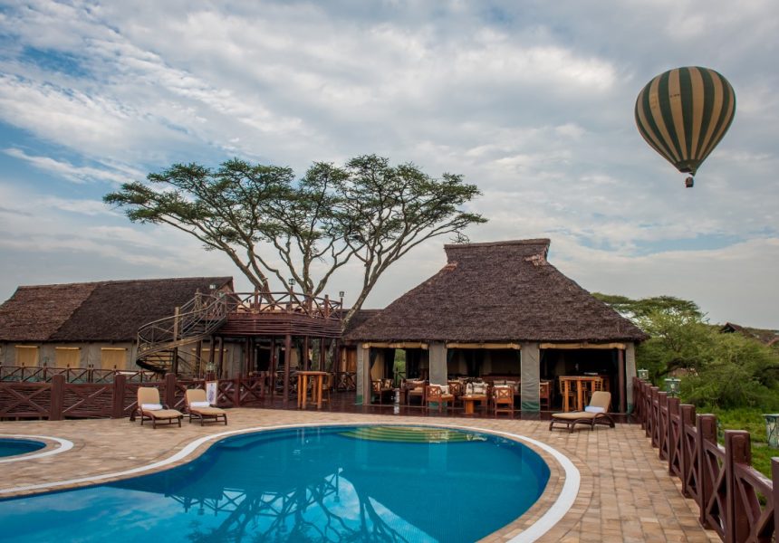 Lake-Ndutu-Luxury-Tented-Lodge-7