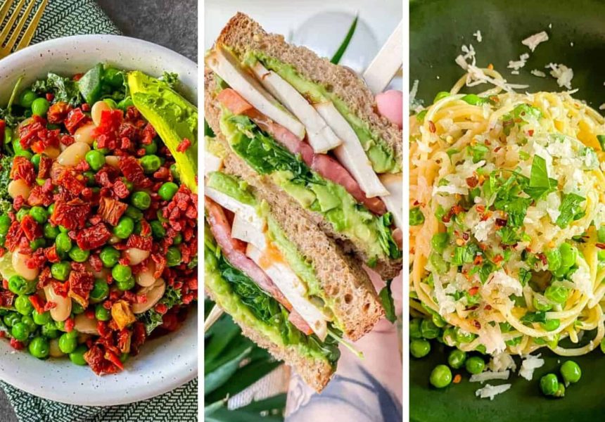 Single-Vegan-Meals-For-One-1