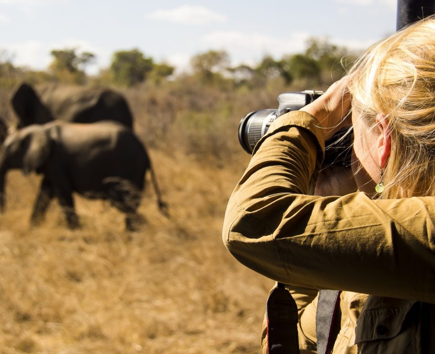 africa_photographic_safaris-1