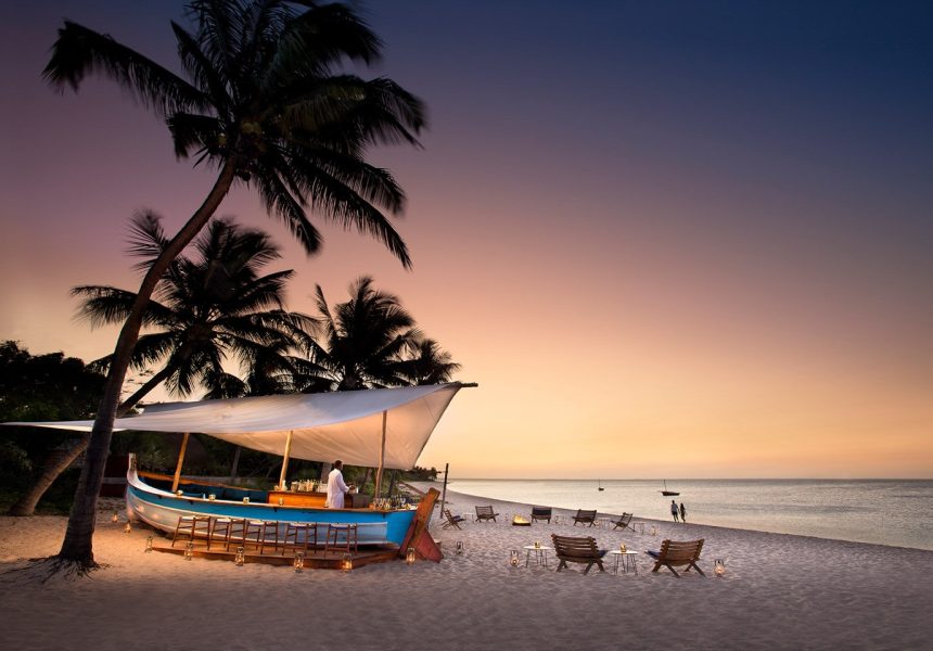andbeyond-benguerra-island-beach-bar-mozambique