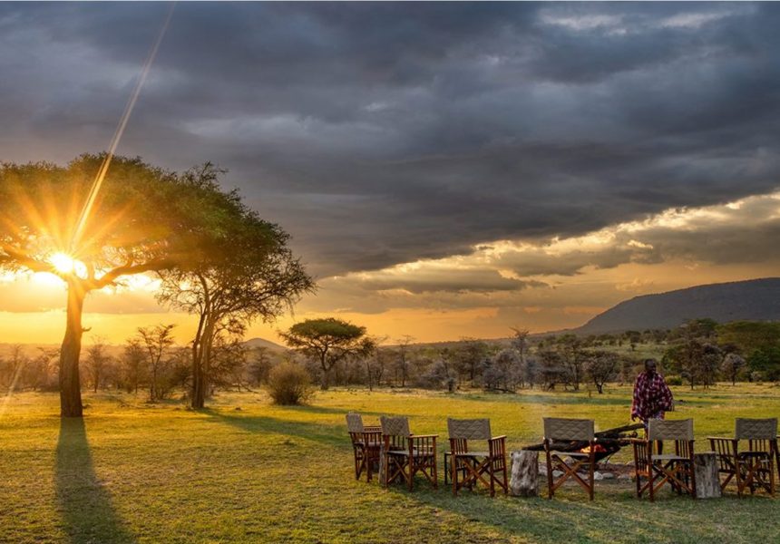 bush-dinner-and-sundowner2