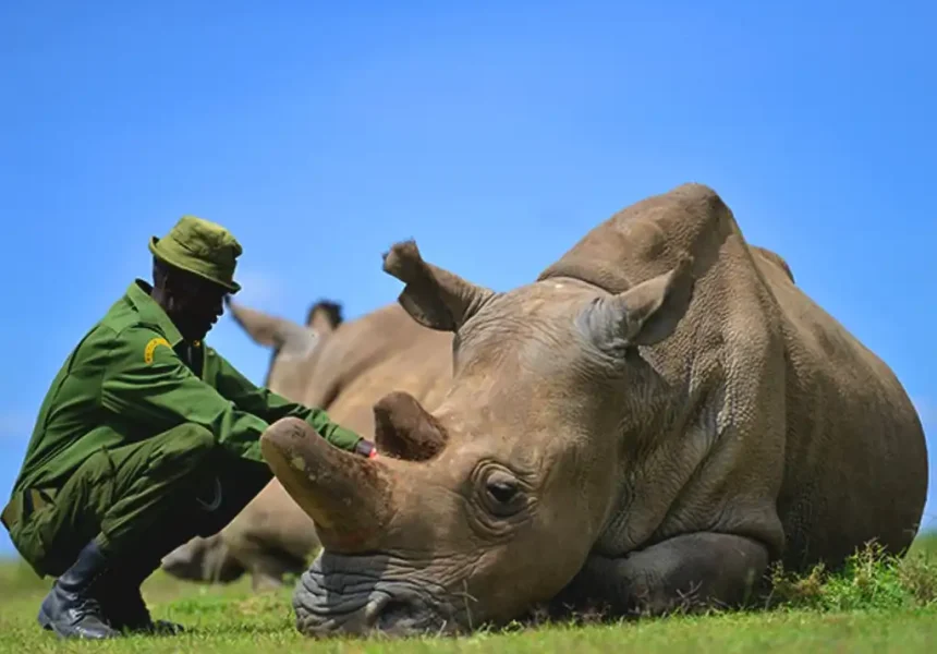 conservation-safari-laikipia-kenya