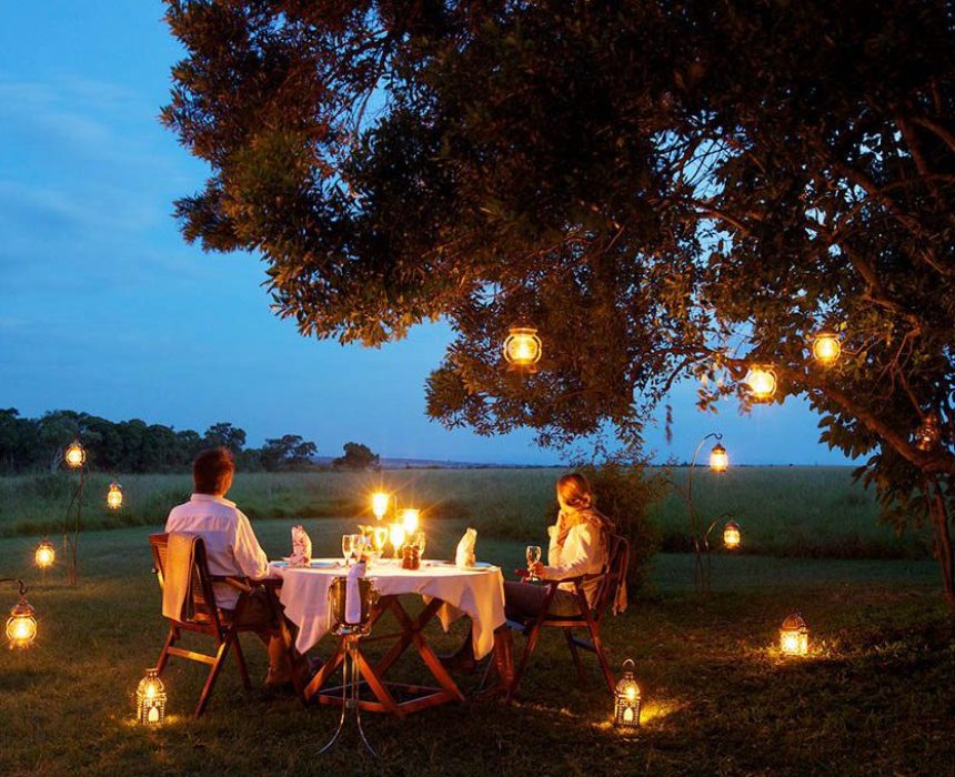 kenya-honeymoon-safari-1 (1)