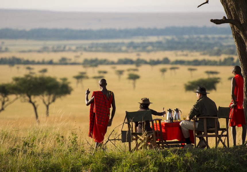 kilima-camp-masai-mara-other-bush-breakfast-kilima-66