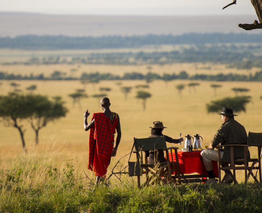 kilima-camp-masai-mara-other-bush-breakfast-kilima-66