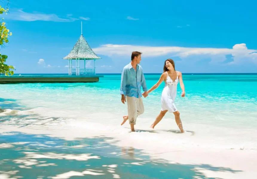 mauritius-honeymoon-guide