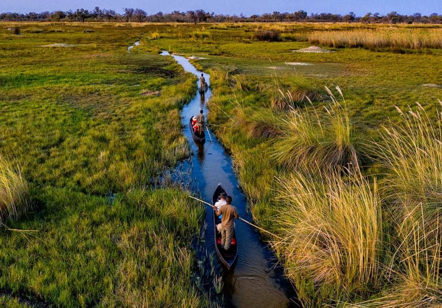 moremi-khwai-concession-safari
