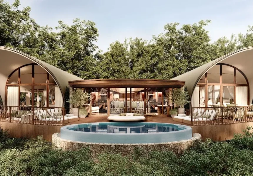 ritz-carlton_2bedtent_1280x720