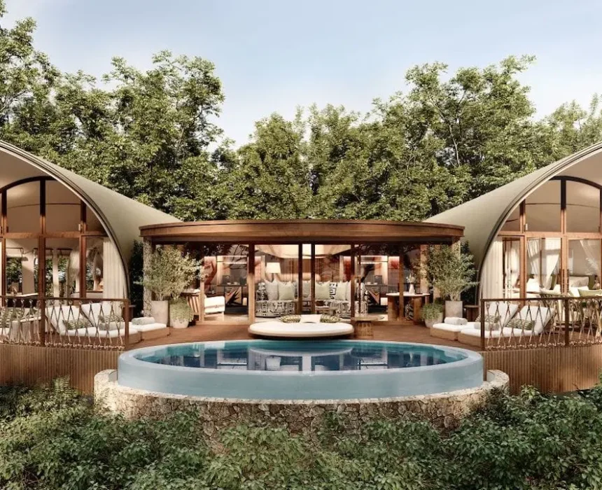 ritz-carlton_2bedtent_1280x720