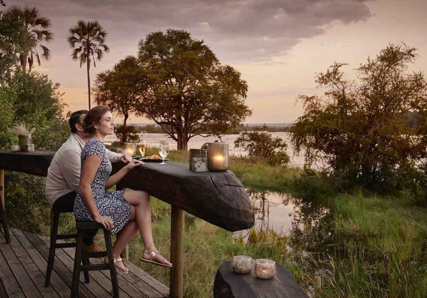 romantic-kruger-zimbabwe-mozambique