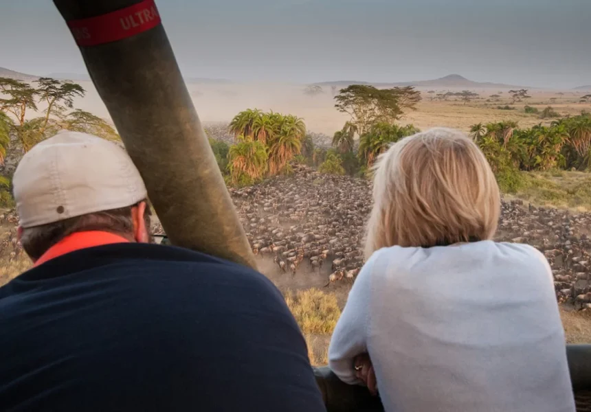 serengeti_balloon_migration